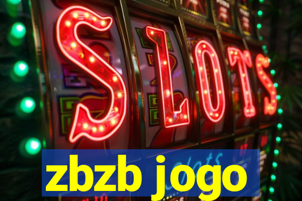 zbzb jogo